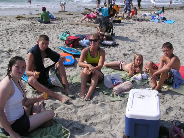 wenttothebeachimmediately.jpg