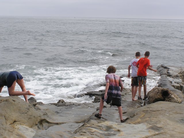 p7010112.jpg